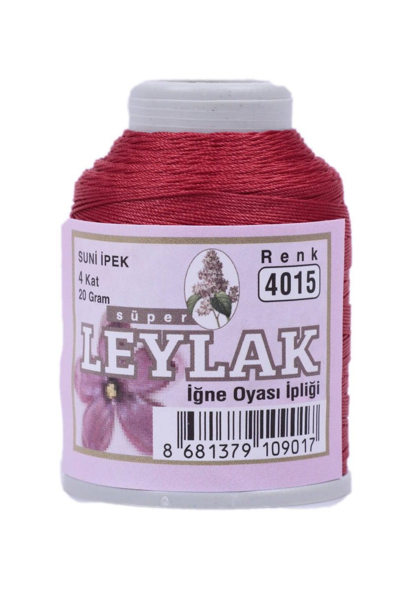 Suni Ipek Oya Ipi 20 Gr 4015