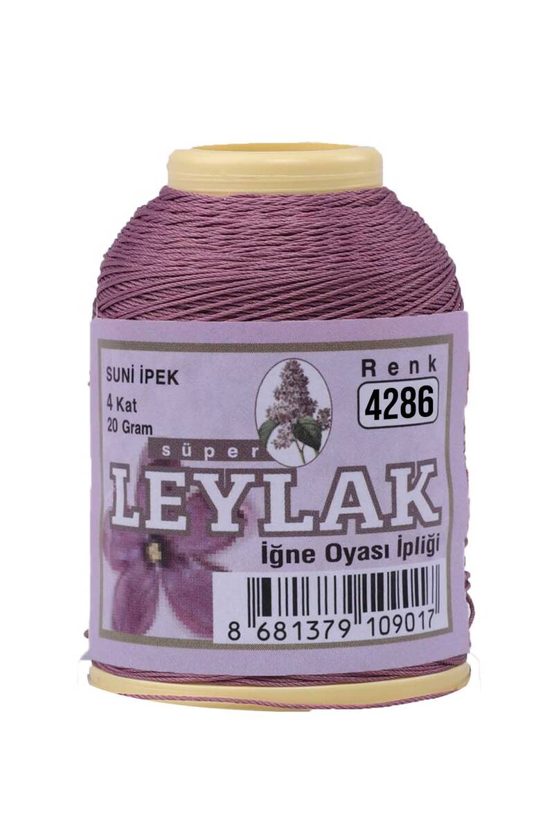 Suni Ipek Oya Ipi 20 Gr 4286