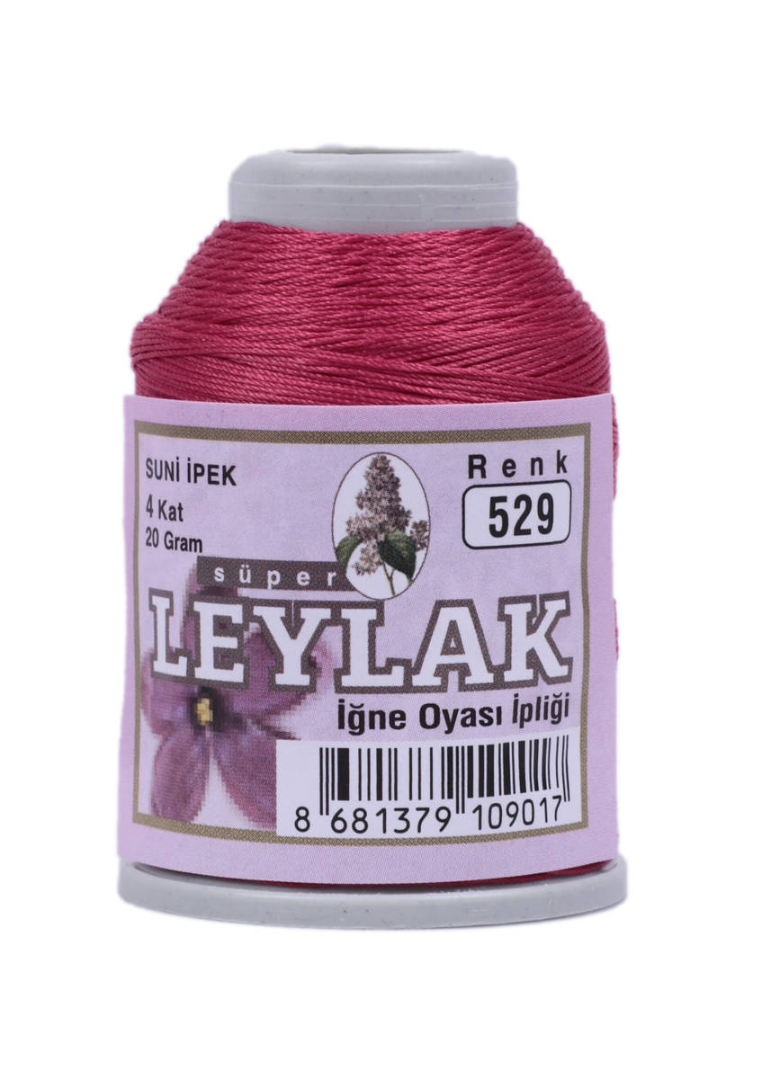 Suni Ipek Oya Ipi 20 Gr 529