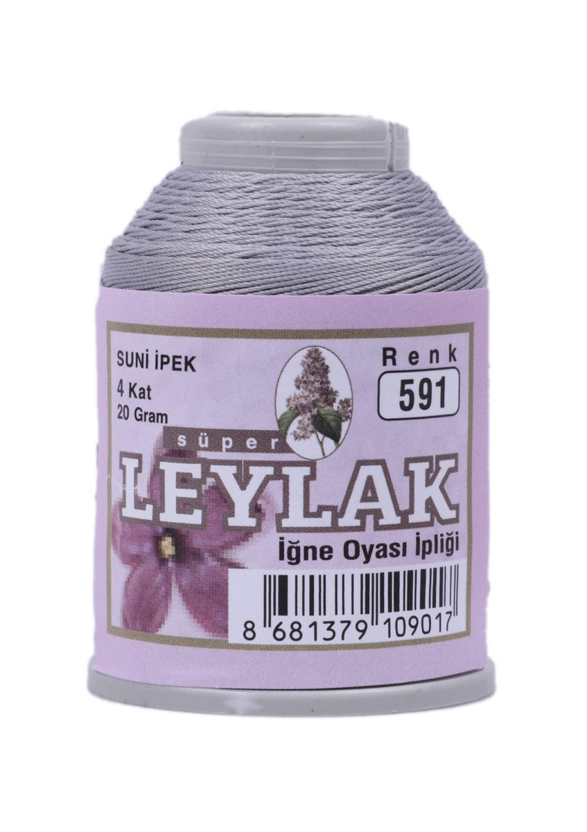 Suni Ipek Oya Ipi 20 Gr 591