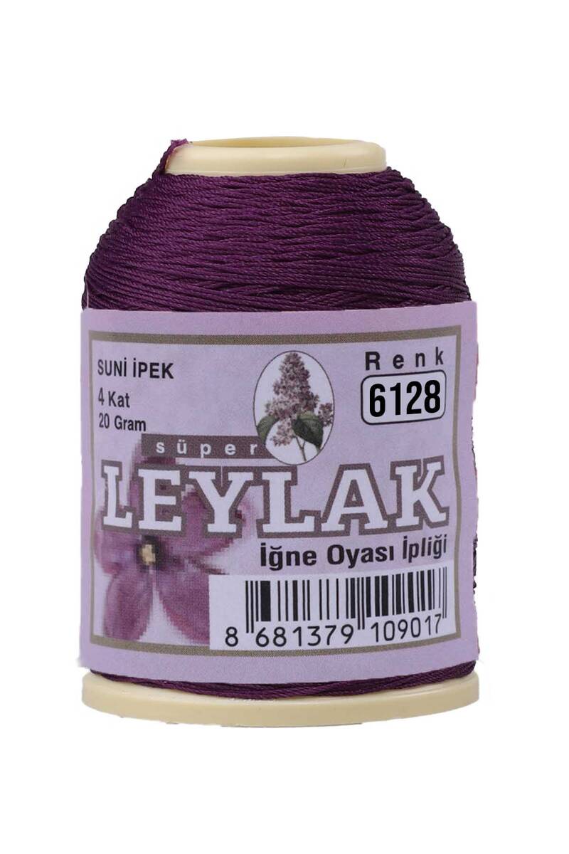 Suni Ipek Oya Ipi 20 Gr 6128