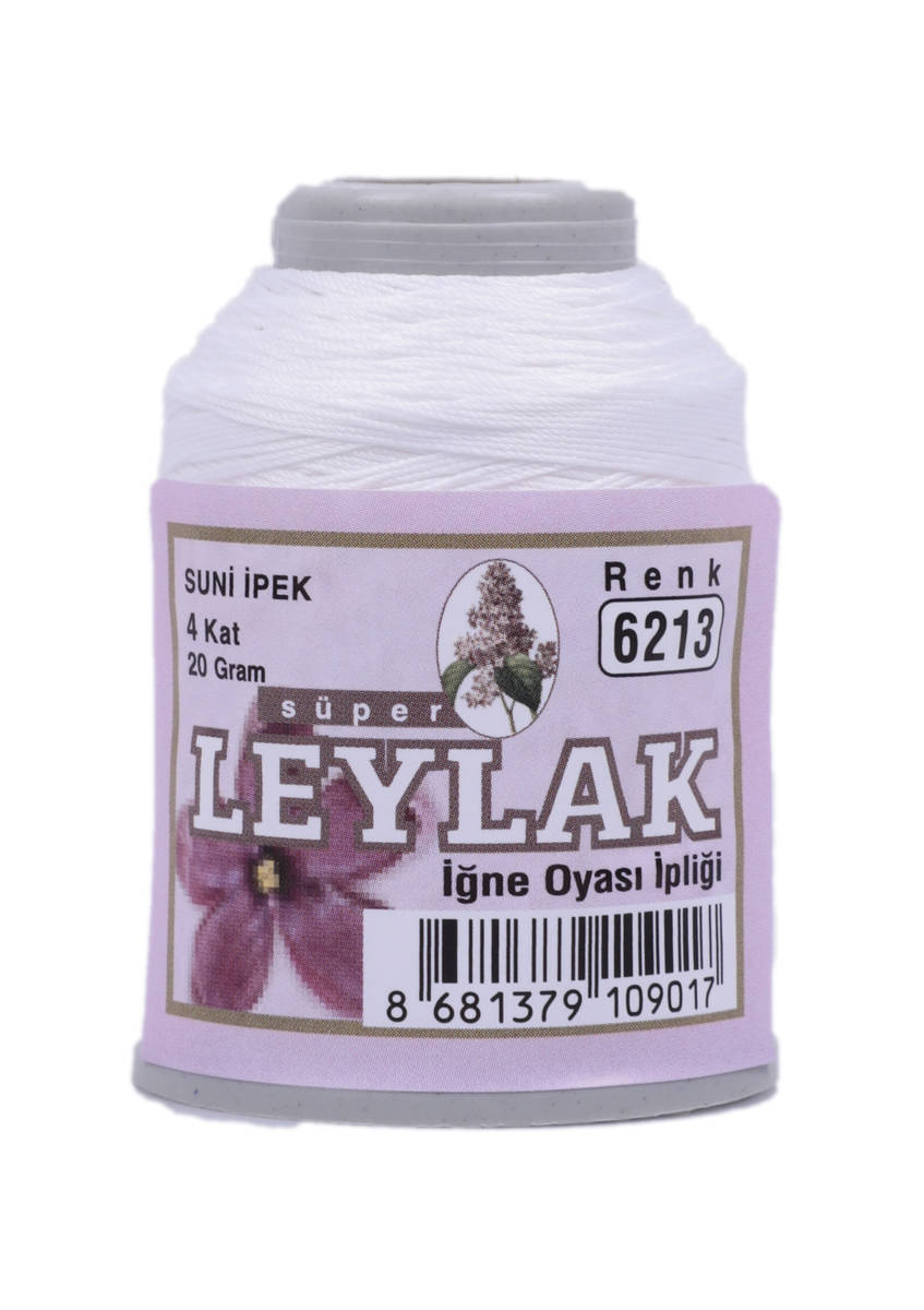 Suni Ipek Oya Ipi 20 Gr 6213