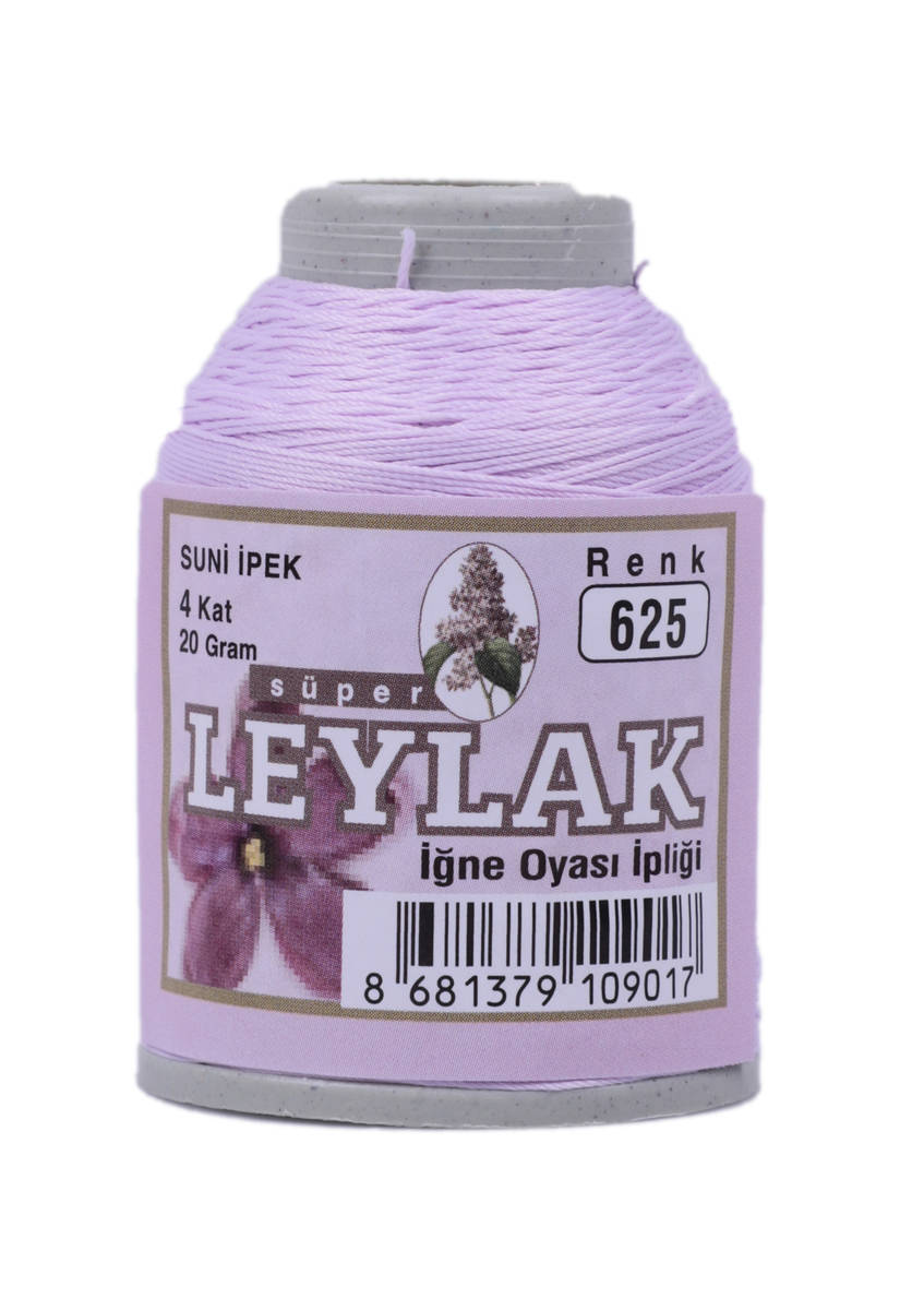 Suni Ipek Oya Ipi 20 Gr 625