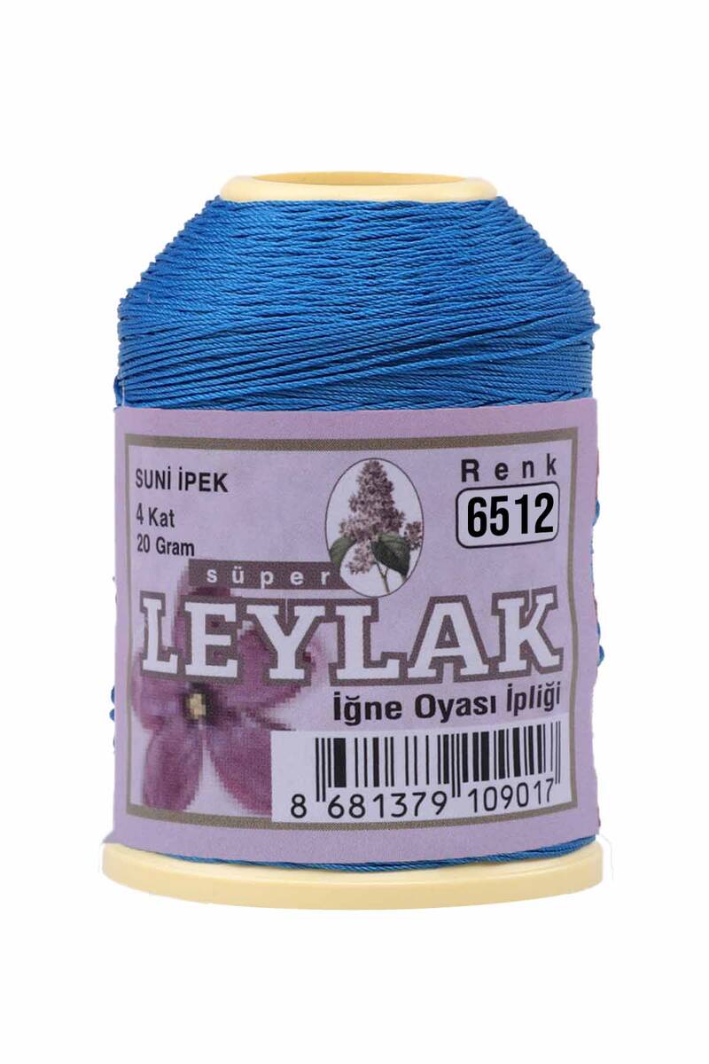 Suni Ipek Oya Ipi 20 Gr 6512