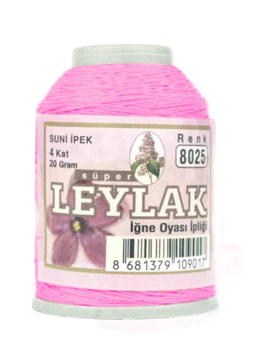 Suni Ipek Oya Ipi 20 Gr 8025