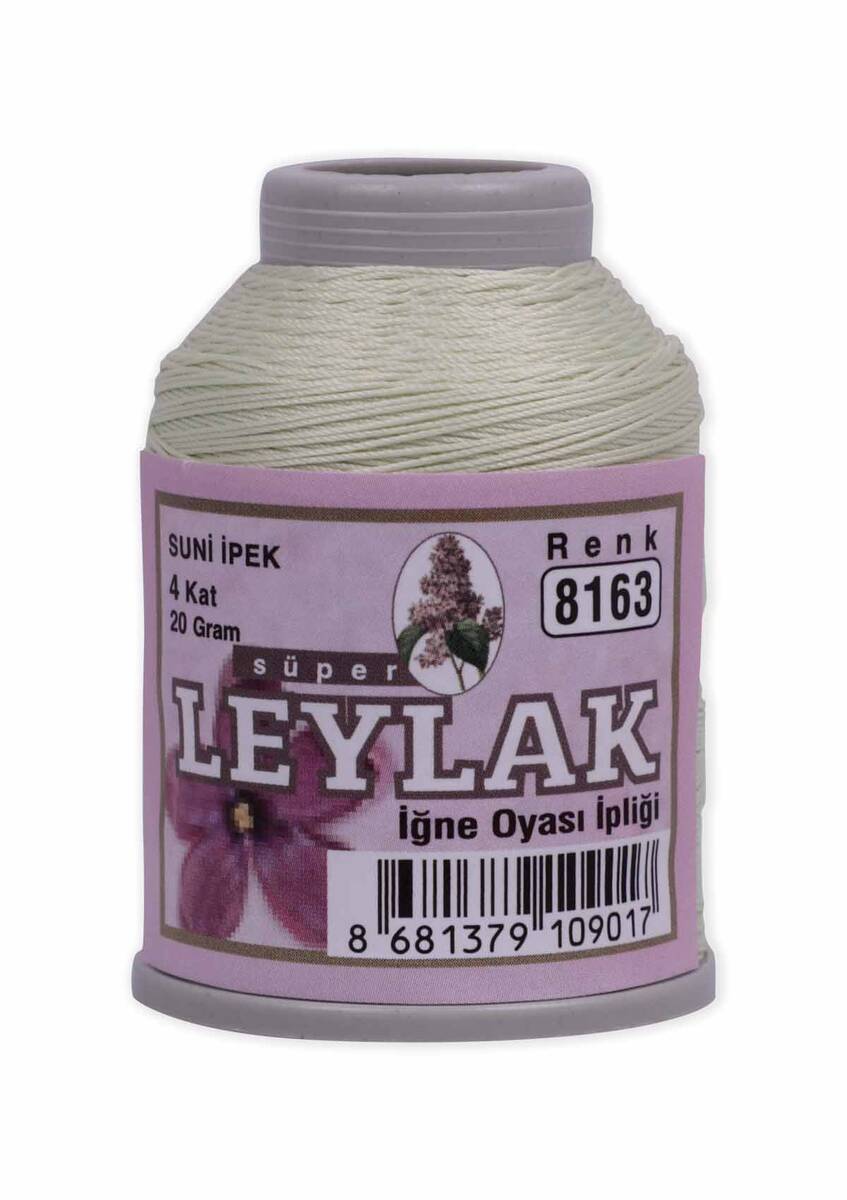 Suni Ipek Oya Ipi 20 Gr 8163