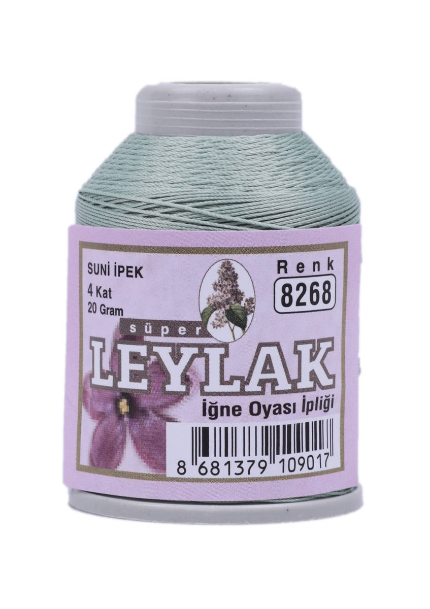 Suni Ipek Oya Ipi 20 Gr 8268