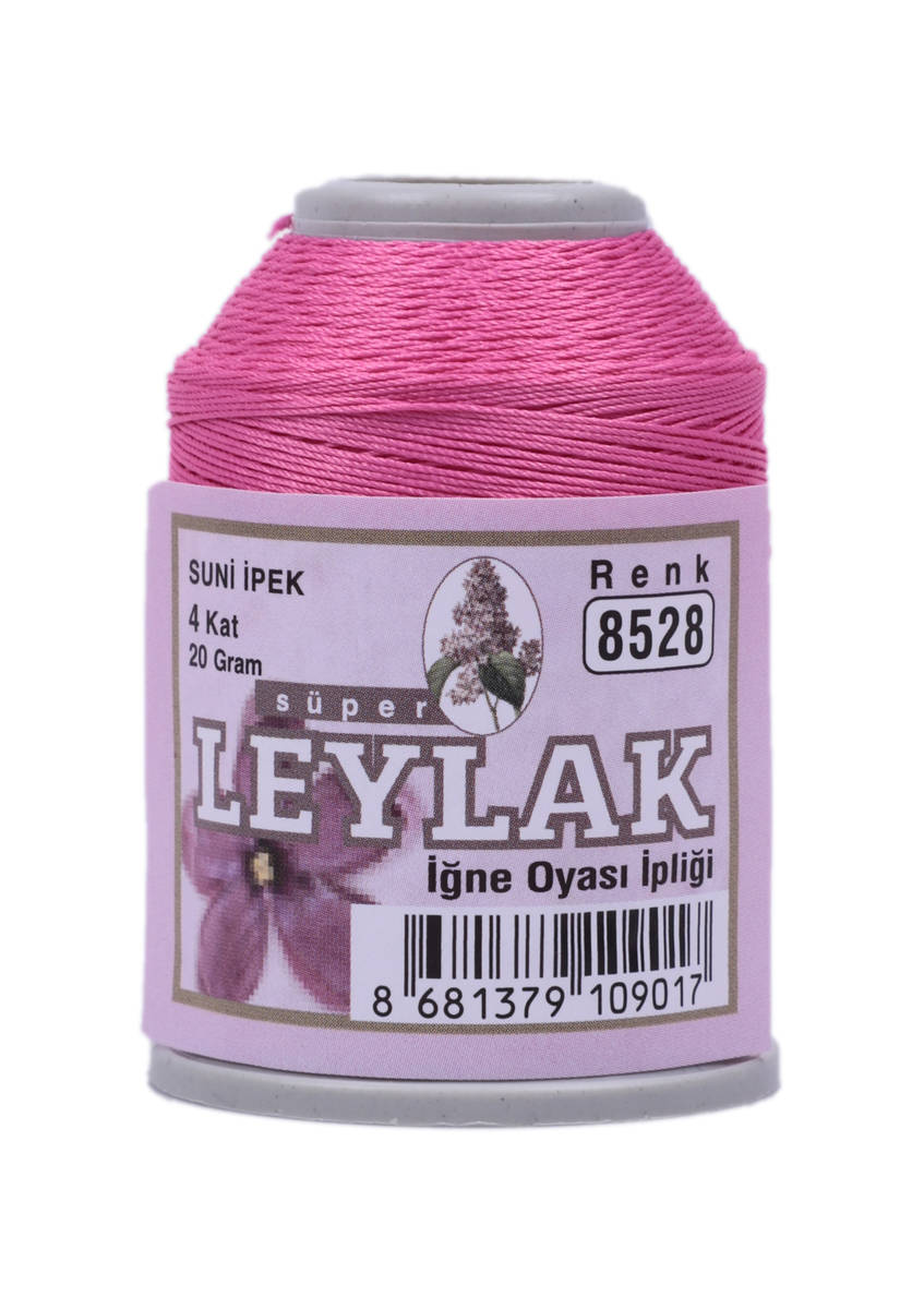 Suni Ipek Oya Ipi 20 Gr 8528