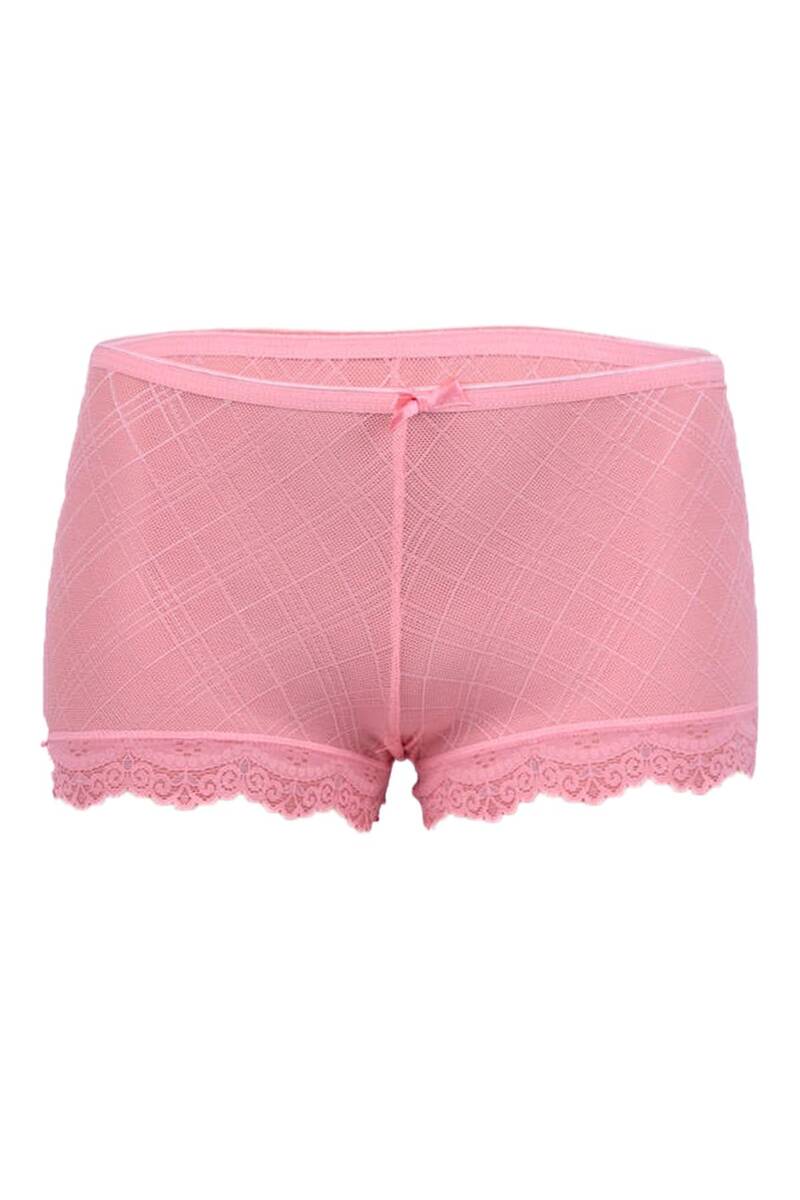 Boxer 3387 Kod/renk: Pembe