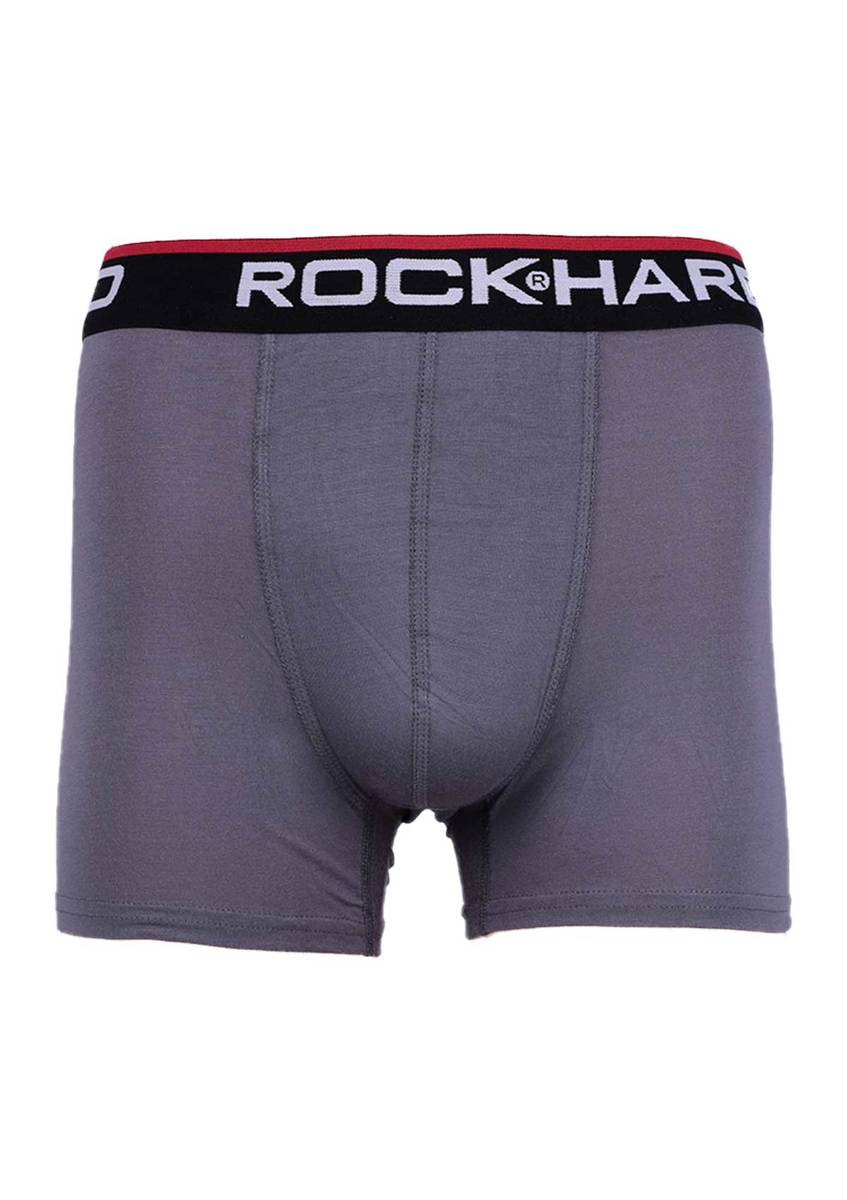 Erkek Boxer 7010 Kod/renk: Füme