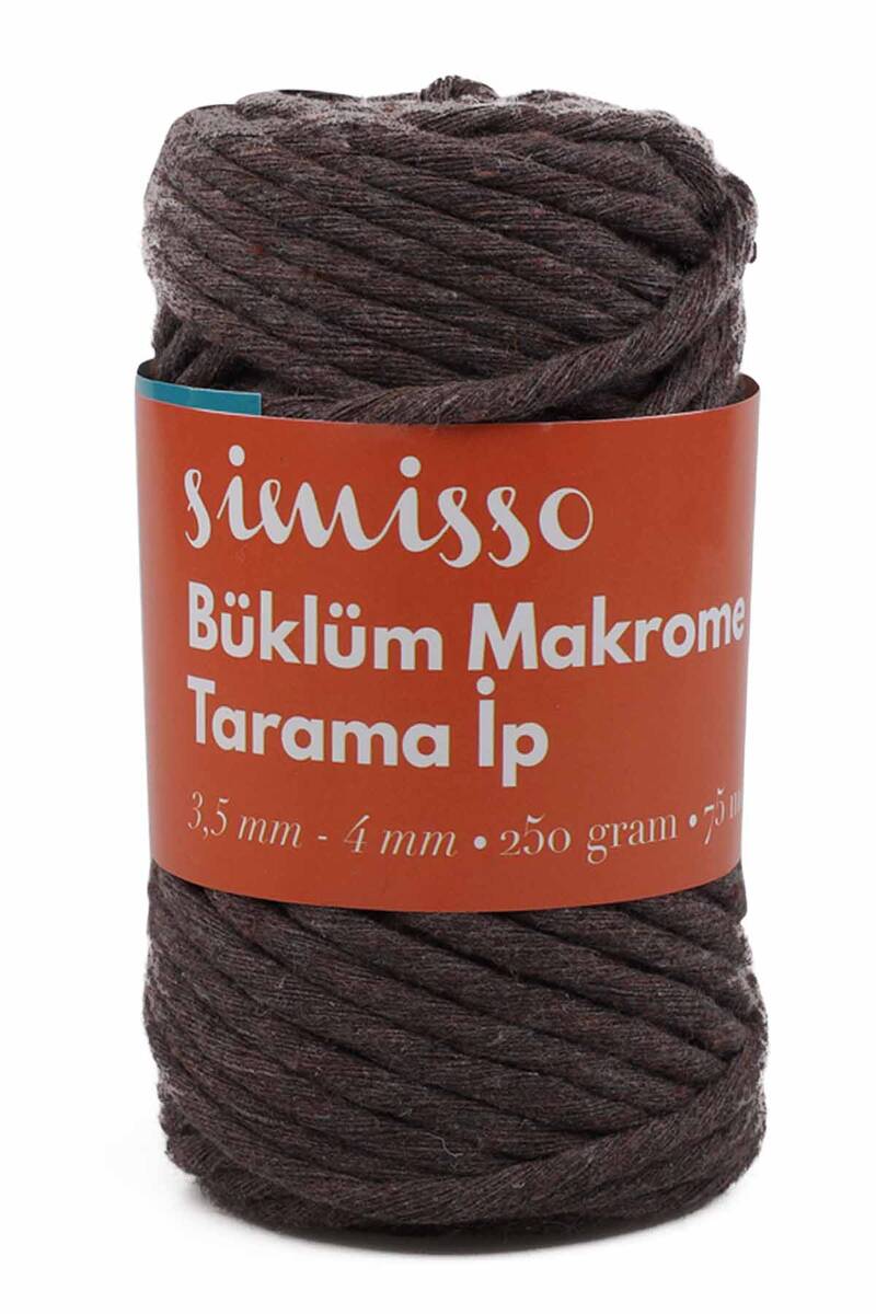 Tarama Makrome Ipi Kod/renk: 2454