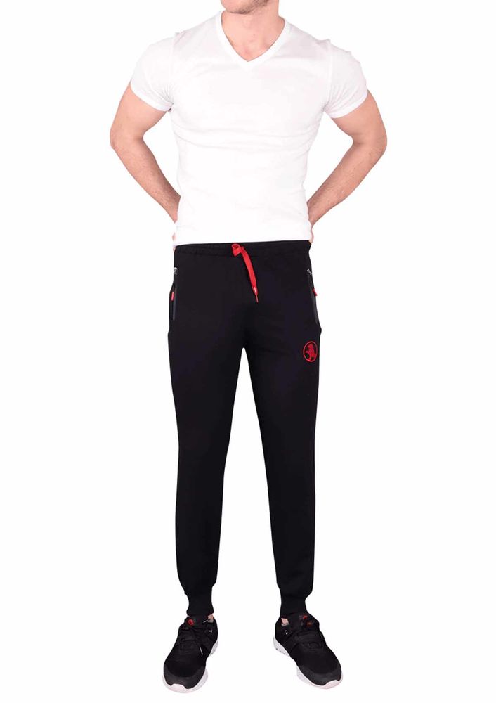 Sporto red hot sale track suit