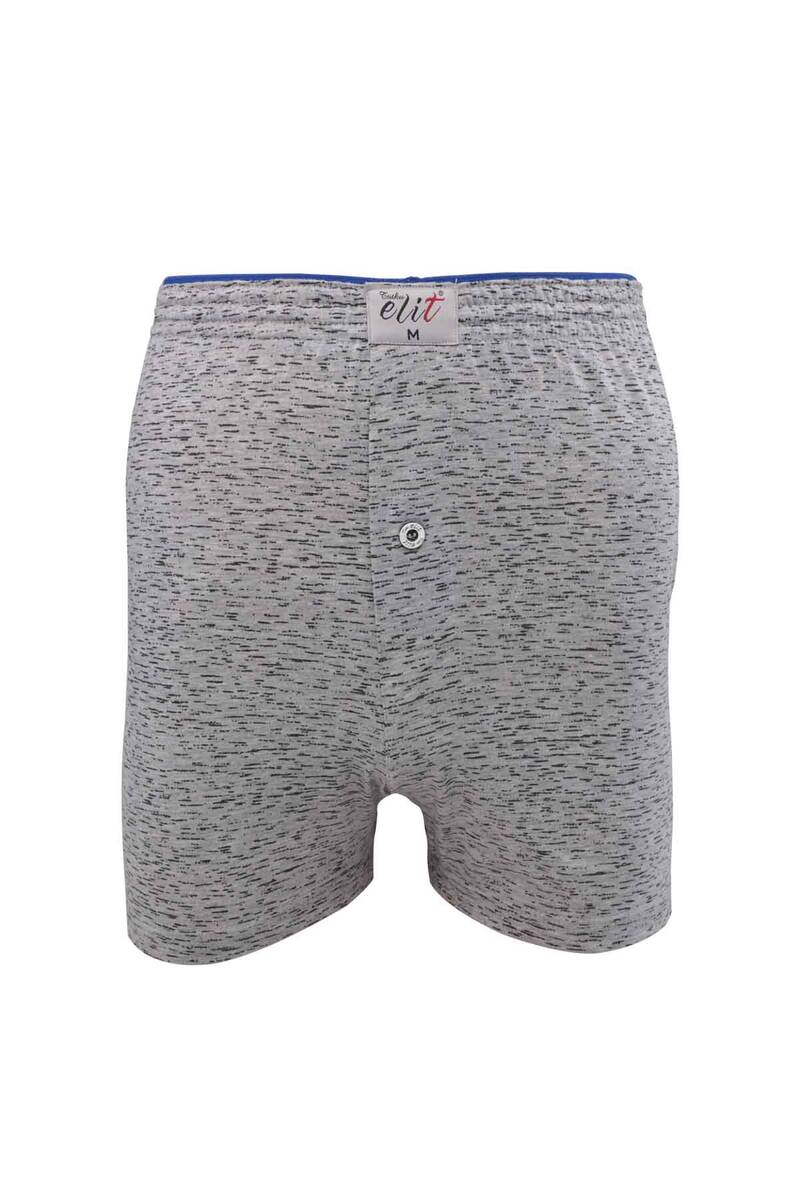 Boxer 1106 Kod/renk: Gri